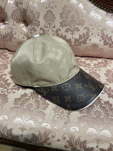 Louis vuitton get ready - lv,