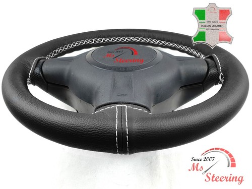 For land rover freelander - for,