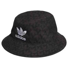 Children's Kids Adidas