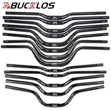 Bucklos bike handlebar - bucklos,