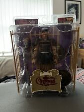CHARMED LEO ACTION FIGURE 2005