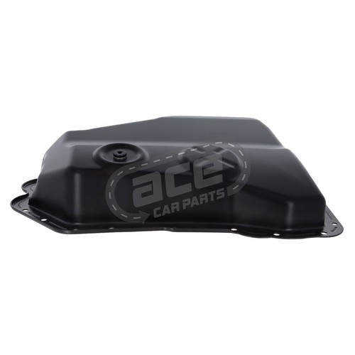 Ford focus mk3 2011 2015 - ford,