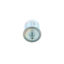 Fuel Filter For Volvo S60 R