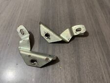 HONDA CBR 929 FIREBLADE  2000