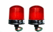Pair Lucas 54057803 Bedford