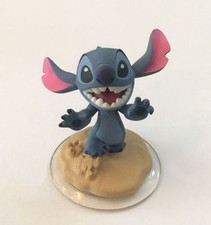 Disney Infinity 2.0 STITCH