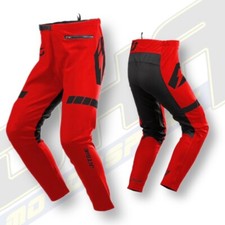 JITSIE TRIZTAN Trials Pants