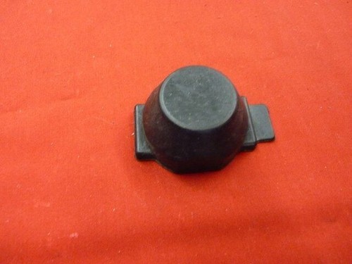Yamaha yzf 750r rubber - rubber, for