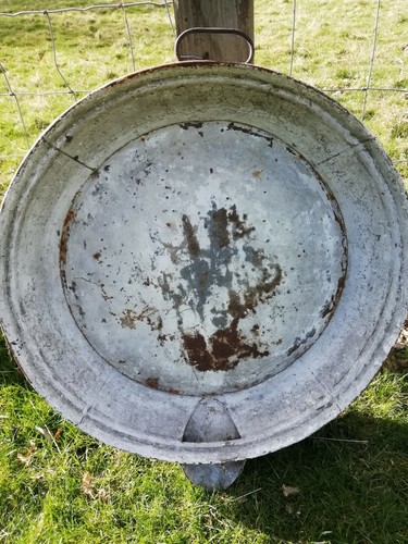 Rare antique 19th century - 19th,