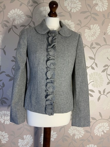 Boden size grey - boden, 78%