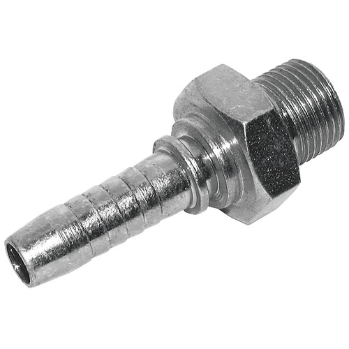 Bsp straight male price per - straight,