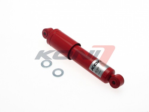Koni shock absorber classic - absorber,