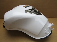 Kawasaki Ninja Z1000SX 2020