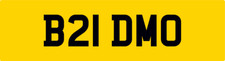 Quality old digit private - old,