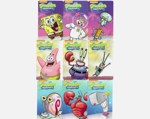 Dave and buster - buster's,
