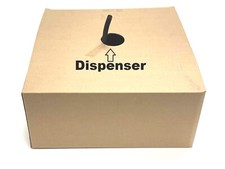 1/2" Conduit Tubing Split Wire