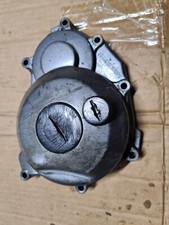 Yamaha wrf426 wrf yzf 400 426 yz426f generator flywheel cover case