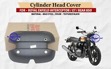 Royal Enfield "Cover Cylinder