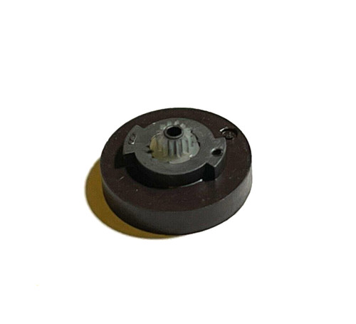 Motor repair gear - motor,