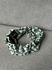 Christian Dior Headband 