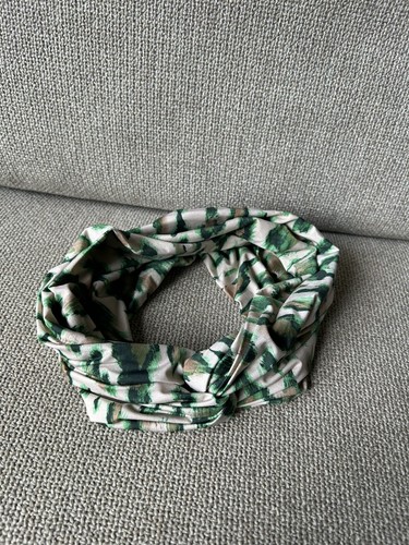 Christian dior headband - christian,