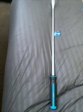 Blue Spot Tools 900mm Pound