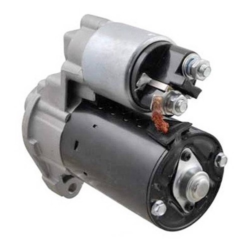 Starter 2001 2003 ford sportka - starter, 2001-2003