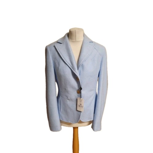Ladies new blue eugen - ladies, klein