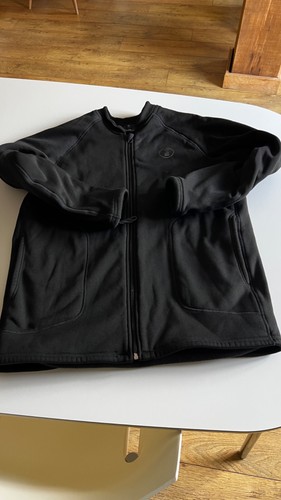 Fourth element men arctic - fourth, men’s