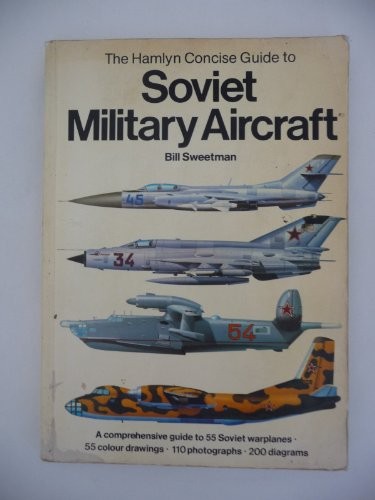 Concise guide soviet - concise,