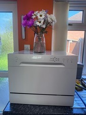 Currys essentials tabletop - currys,