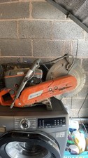 Husqvarna K760 K770 Petrol