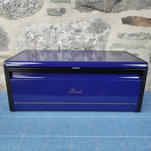Vintage brabantia metal - vintage,
