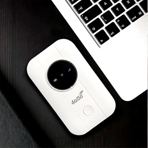 Portable wifi satellite - portable,