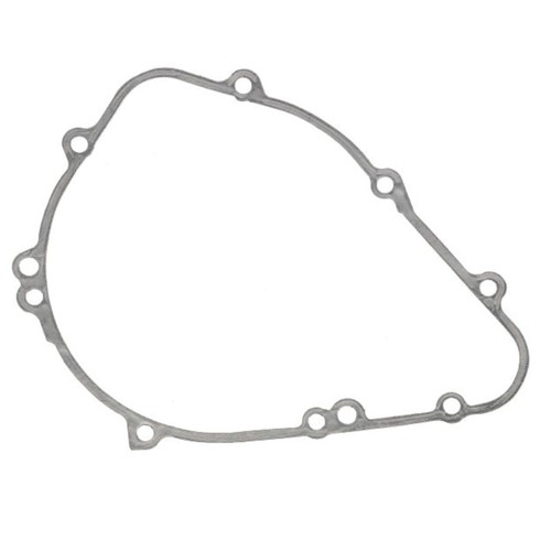 Generator cover gasket - generator, fits