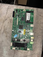 Vestel Mainboard 17MB95S-1 211212