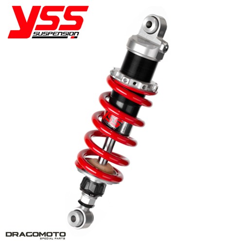 Shock absorber suzuki gsx - suzuki, gsx-r