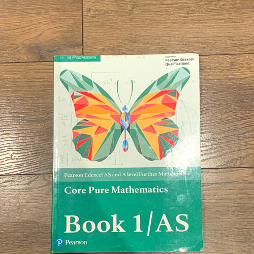 Pearson edexcel a level - pearson,