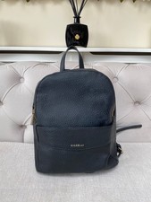 Fiorelli Backpack Fiorelli