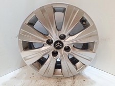 CITROEN C3 PICASSO MK1