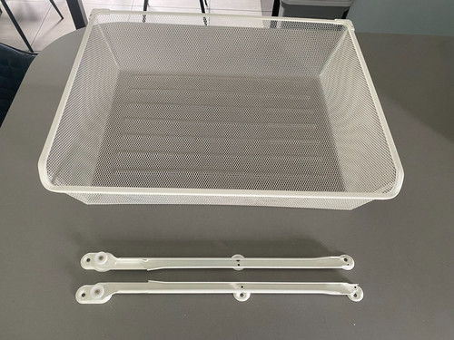 Ikea komplement mesh - ikea,