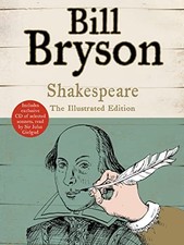 Shakespeare: The World as a