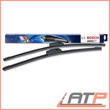 BOSCH AEROFIT WINDSCREEN WIPER