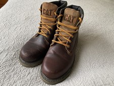 CAT Caterpillar Colorado Mens