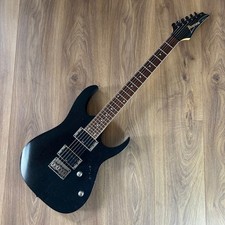 Ibanez RG321MH Electric Guitar