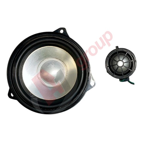 Land rover discovery oem - land,