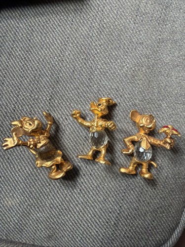Vintage disney mickey - vintage,