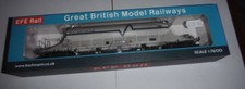 Bachmann efe rail - rail, pba