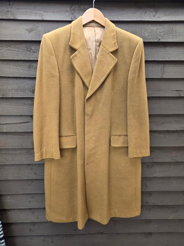 Pierre balmain vintage - pierre,
