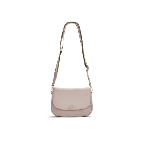 Clarks womens utility saddle - clarks,